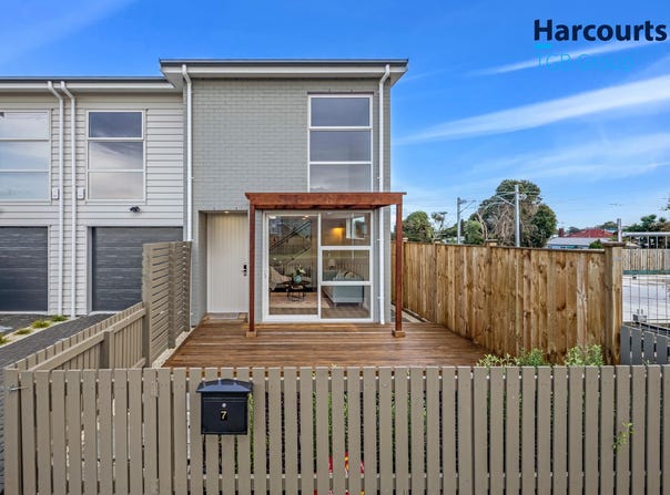 7 Karikari Crescent, Takanini, Papakura