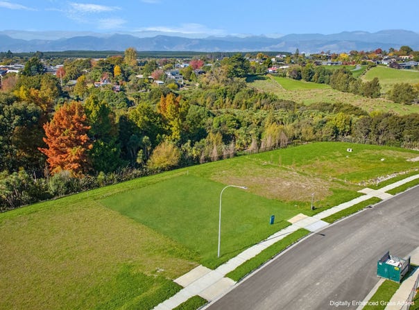 17 Mt Hope Drive, Mapua, Tasman