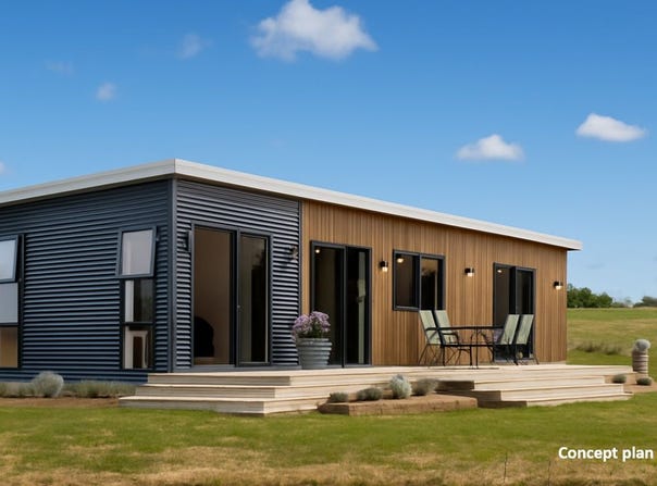 Taupiri, Waikato