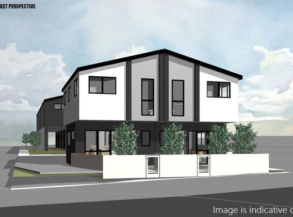 5 Marlene Avenue, Te Atatu South, Waitakere City