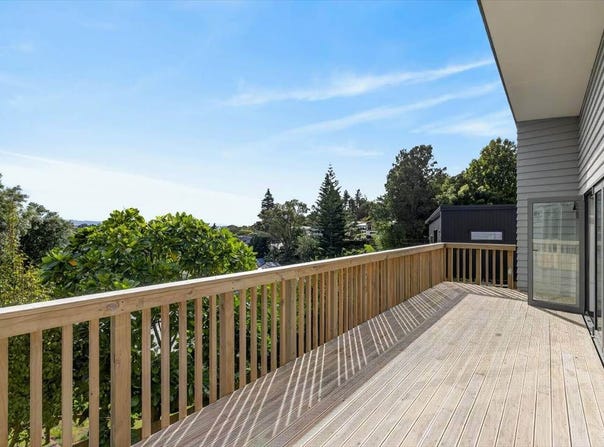 Eventide Way, Bellevue, Tauranga