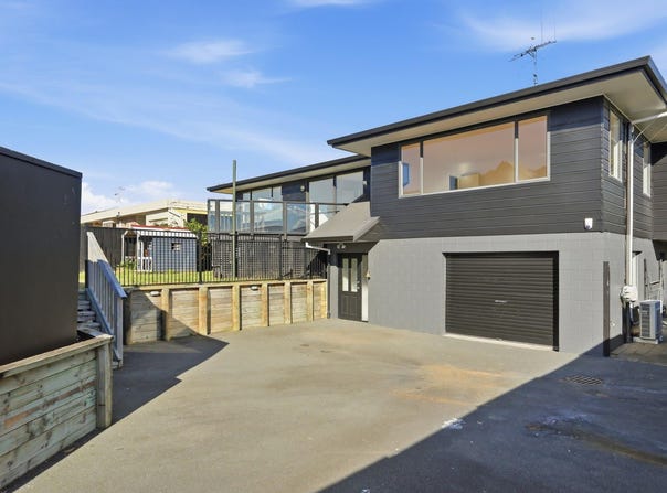 56 Matua Road, Matua, Tauranga