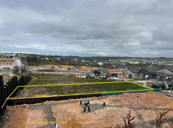 3 Moko Road, Orewa, Rodney