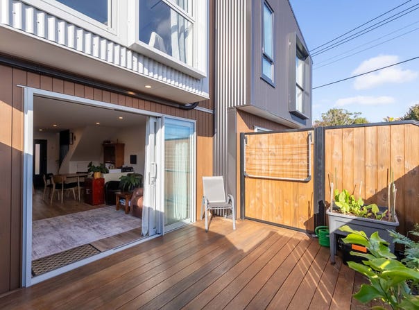 Epuni, Lower Hutt City