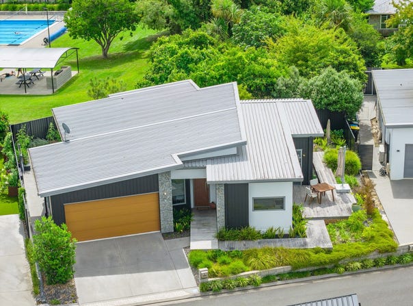 12 Ada Close, Cambridge, Waipa