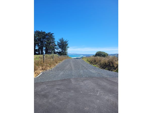 Green Island, Dunedin City