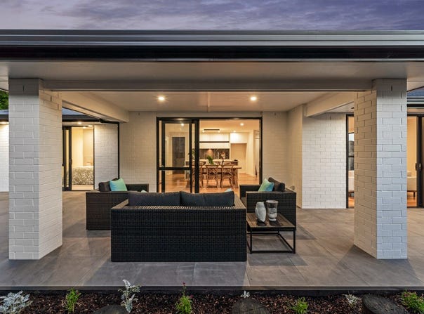 49 Northwood Close, Warkworth, Rodney