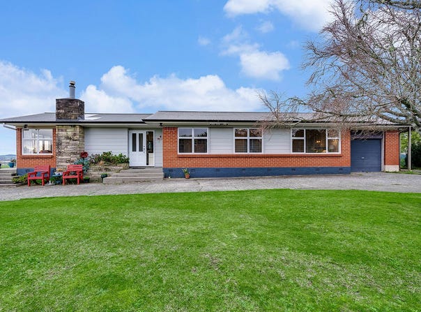 132 Ginn Road, Huntly, Waikato
