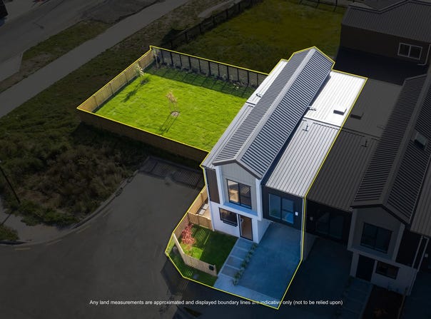 1 Wingrove Close, Rosehill, Papakura