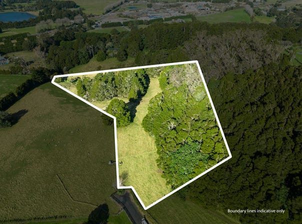 34 Dalkeith Drive, Kauri, Whangarei