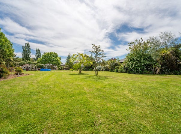 9 Hayes Street, Waimate, Waimate
