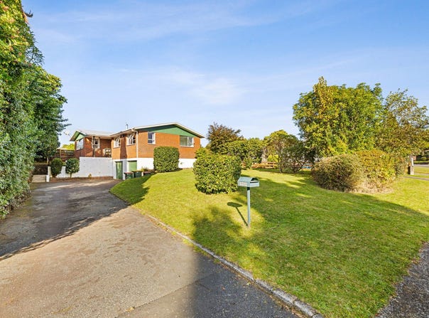 6 Windsor Street, Springfield, Rotorua