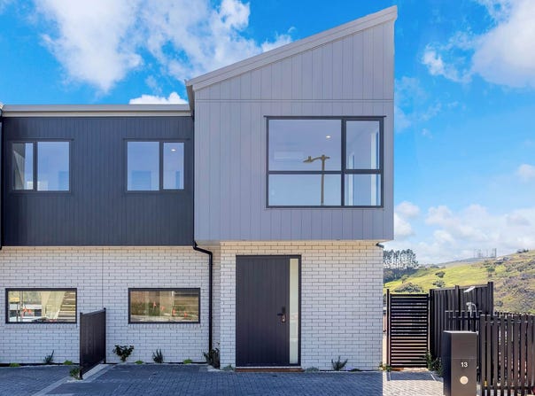 13 Tack Road, Silverdale, Rodney