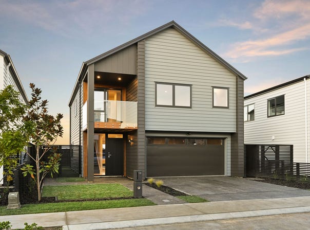 16 Absolum Crescent, Chartwell, Hamilton City