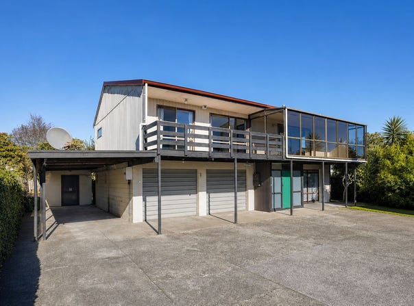 8 Devon Street, Glenholme, Rotorua