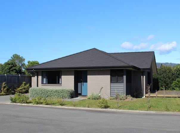 22 Discovery Way, Picton, Marlborough
