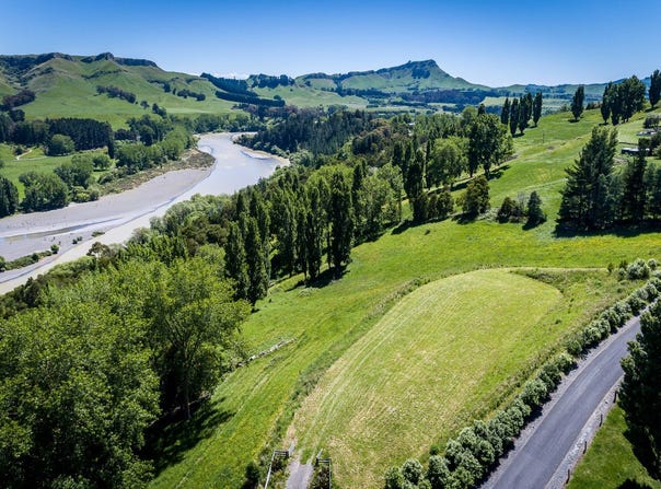 Havelock North, Hastings