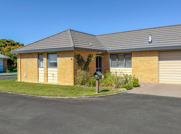 1 Arts Lane, Putaruru, South Waikato