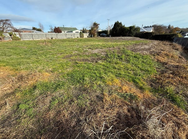 1 Naish Street, Balclutha, Clutha