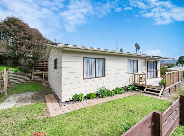 Paraparaumu, Kapiti Coast