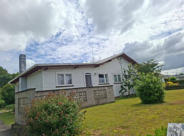 123 Clarkin Road, Fairfield, Hamilton City