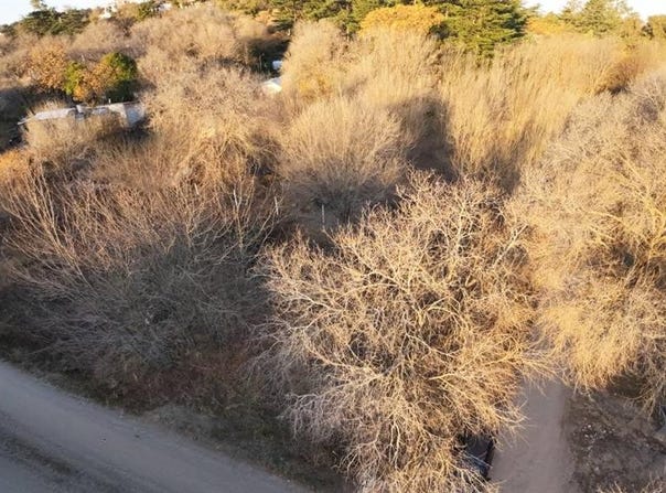 sta fe 300, , Huerta Grande, Córdoba, 5168, Cordoba 5168