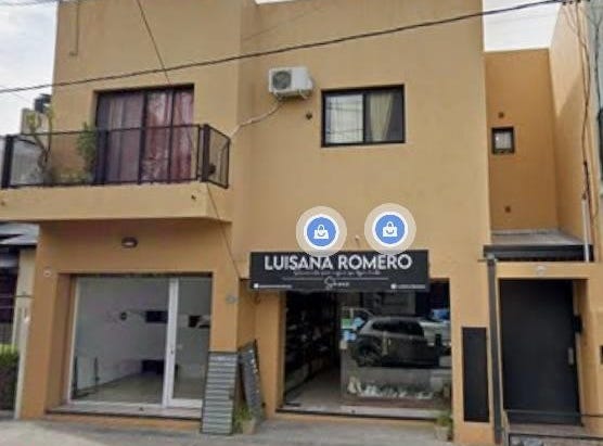 65 e/ 136 y 137 2070, Los Hornos, La Plata, GBA Sur, 1909, 1909