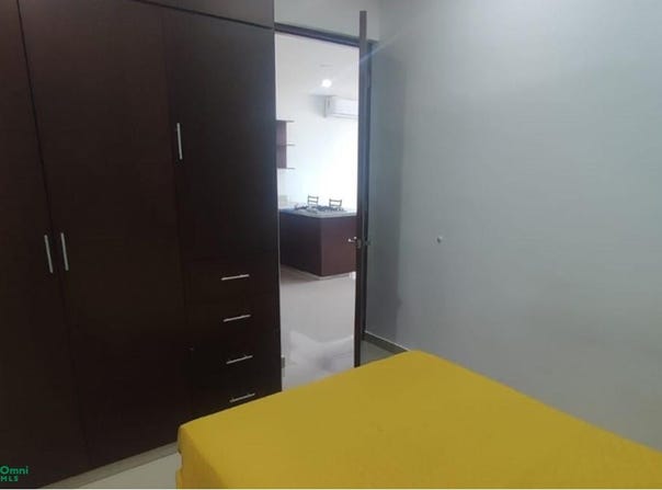 Jesus Solorsano 116, Fraccionamiento El Toreo, Mazatlán, Sinaloa, Mazatlan, Sinaloa 82120