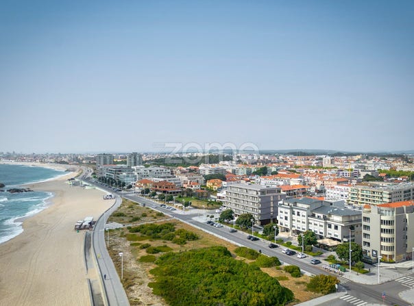 Vila do Conde, Porto District