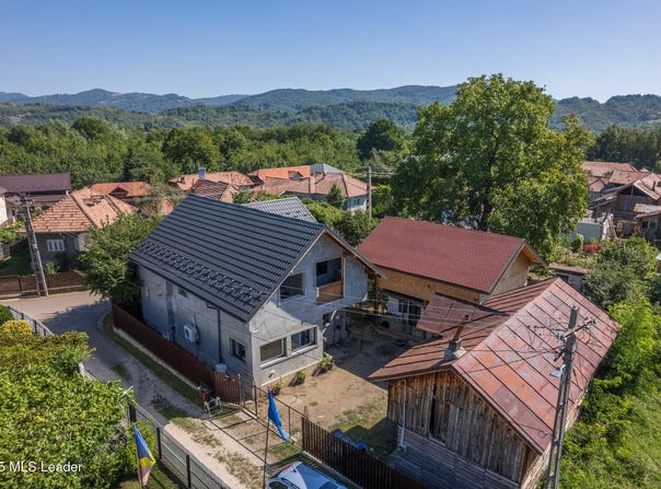50 Strada MANECIU, MANECIU, Prahova 107362