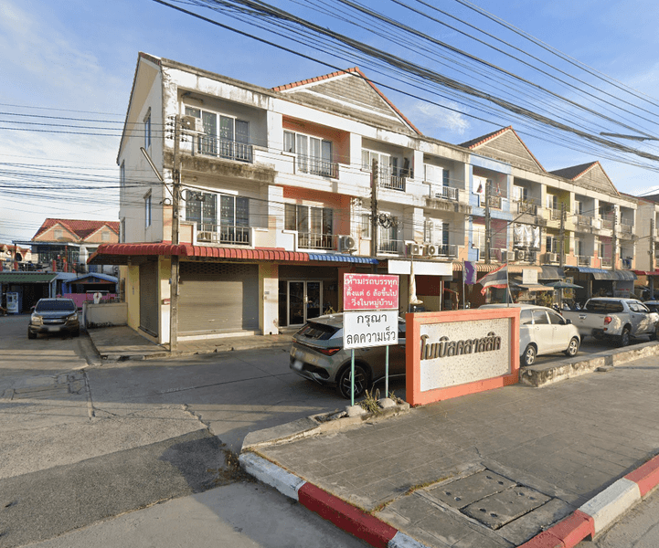 /international/th/noble-classic-thung-sukhla-si-racha-chon-buri-20230-thailand-si-racha-chon-buri-340000058357/