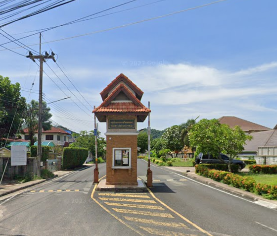 /international/th/soi-muban-sahakon-thai-oil-surasak-si-racha-chon-buri-20110-tha-surasak-chon-buri-340000045471/