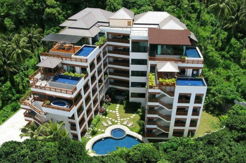 /international/th/surin-sabai-condominium-choeng-thale-amphoe-thalang-phuket-province-83110-tha-choeng-thale-phuket-province-340000020980/