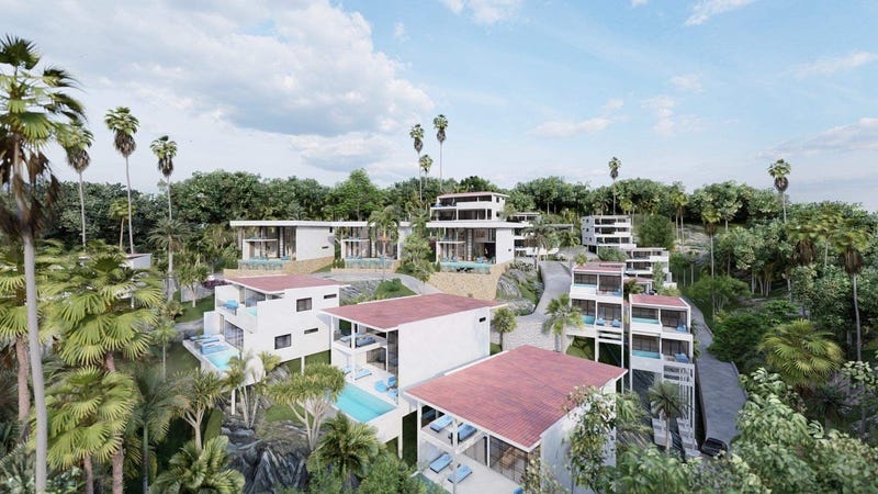/international/th/sweet-home-sea-view-pool-apartment-maret-ko-samui-surat-thani-84310-thailand-ko-samui-surat-thani-340000051519/