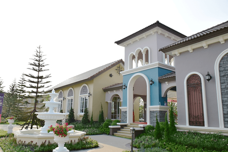 /international/th/pathum-thani-6-0103-local-rd-pracha-thipat-thanyaburi-pathum-thani-12130-tha-pracha-thipat-pathum-thani-340000109549/