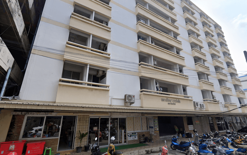 /international/th/32-soi-latphrao-122-phlab-phla-wang-thonglang-bangkok-10310-thailand-wang-thonglang-bangkok-340000071635/