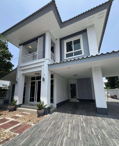 /international/th/117-333-soi-watchara-prani-2-tha-raeng-bang-khen-bangkok-10220-thailand-bang-khen-bangkok-340000043121/