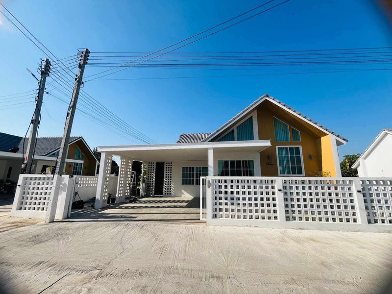 /international/th/baan-tonglong-homestay-2-muthi-6-khun-khong-hang-dong-chiang-mai-50230-thailand-hang-dong-chiang-mai-340000147315/