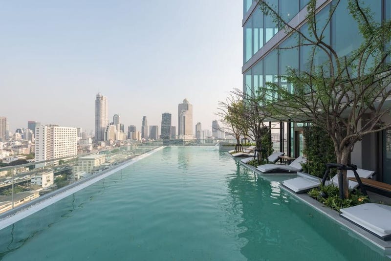 /international/th/che-yu-e-ekphe-rot-charoen-krung-30-bang-rak-bangkok-10500-thailand-bang-rak-bangkok-340000024756/