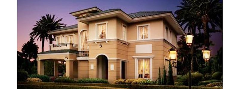 /international/th/390-126-soi-muban-grand-monaco-dokmai-prawet-bangkok-10250-tha-dokmai-bangkok-340065074845/