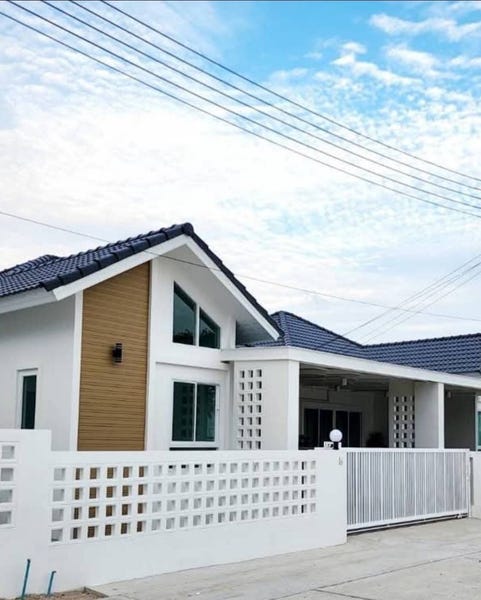 /international/th/67-muthi-2-ban-chang-rayong-21130-thailand-ban-chang-phra-nakhon-si-ayutthaya-340065982849/