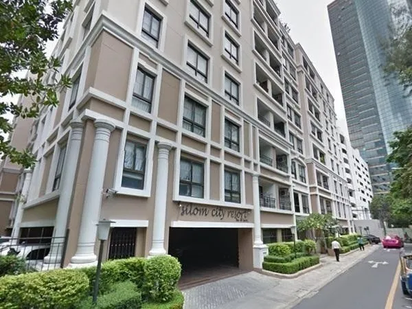 /international/th/baan-pipat-soi-phi-phat-si-lom-bang-rak-bangkok-10500-thailand-bang-rak-bangkok-340000028073/