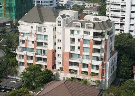 /international/th/21-19-sukhumvit-23-khlong-toei-nuea-vadhana-bangkok-10110-thailand-vadhana-bangkok-340000108227/