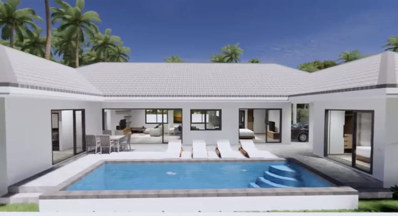 /international/th/villa-maret-ko-samui-surat-thani-84310-thailand-ko-samui-surat-thani-340000277699/