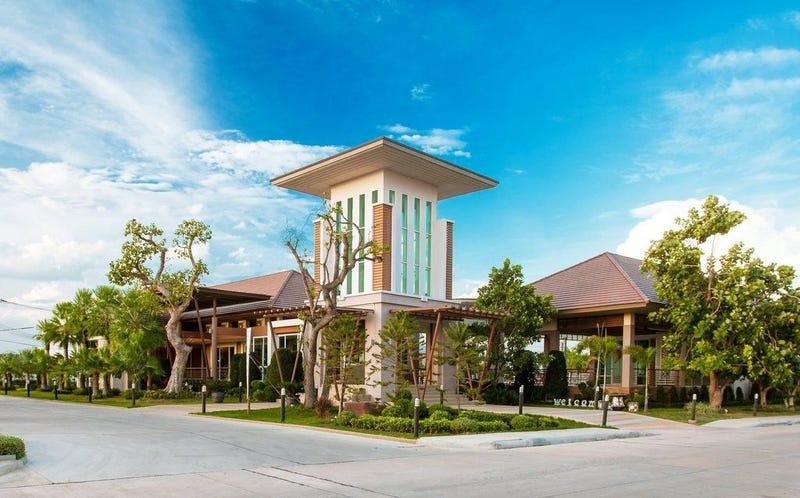 /international/th/234-788-moo-3-talat-mueang-nakhon-ratchasima-nakhon-ratchasima-30310-tha-talat-nakhon-ratchasima-340000214679/