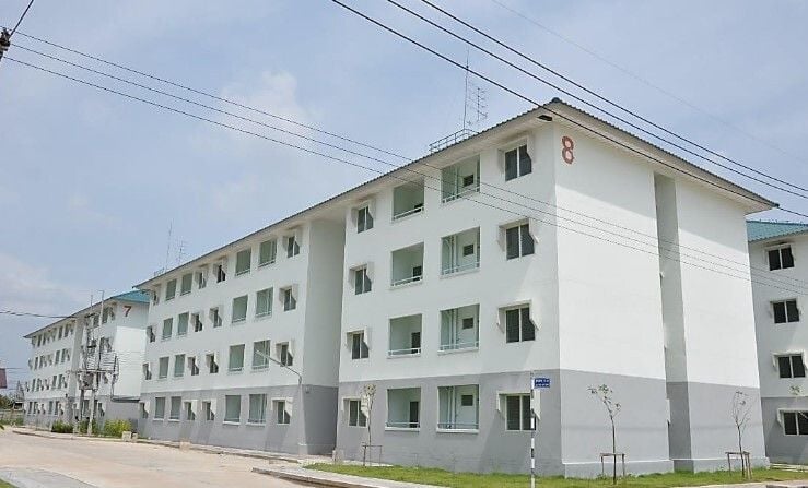 /international/th/songkha-patongko-pad-riu-shop-siri-so-thon-road-lat-khwang-ban-pho-chachoengsao-24140-thailand-ban-pho-sing-buri-340000106488/