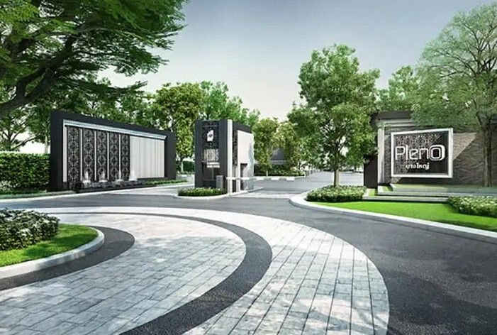 /international/th/70-110-pleno-bangyai-sao-thong-hin-bang-yai-nonthaburi-11140-thailand-bang-yai-changwat-nonthaburi-340065079607/