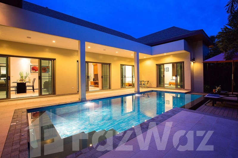 /international/th/villa-bond-by-tropiclook-23-98-ro-pho-cho-phuket-4039-rd-rawai-mueang-phuket-phuket-83130-tha-rawai-phuket-province-340000110728/