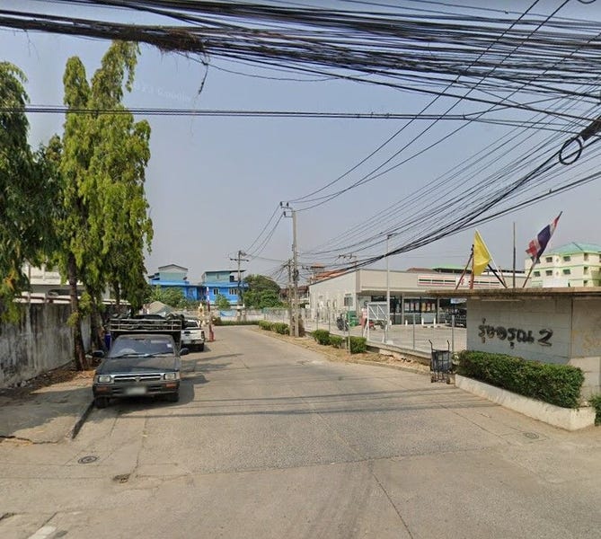 /international/th/301-105-chalong-krung-7-lam-pla-thio-lat-krabang-bangkok-10520-thailand-lat-krabang-bangkok-340000153037/