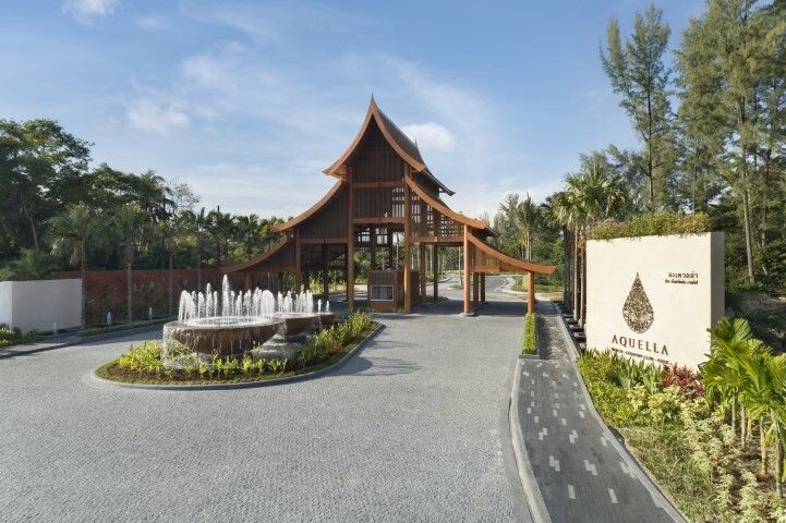 /international/th/applied-clinical-medicine-thai-mueang-phangnga-82120-thailand-thai-mueang-phang-nga-340000083691/